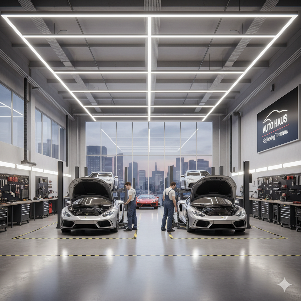 Automoción diseño web